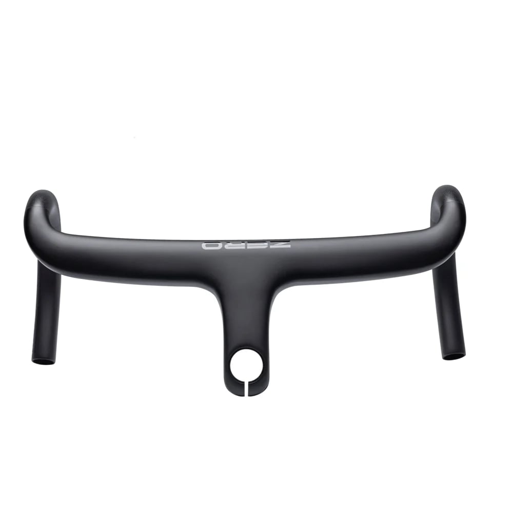 Zero Sl Handelbar Disc brake, 380*105, intergrated - Image 1