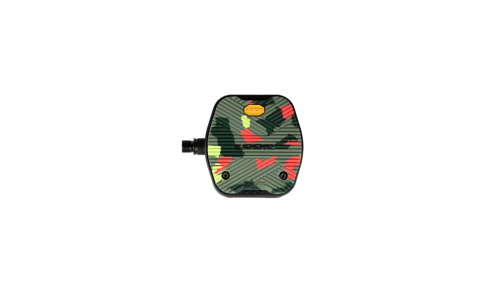 LOOK Geo City Grip - Image 4