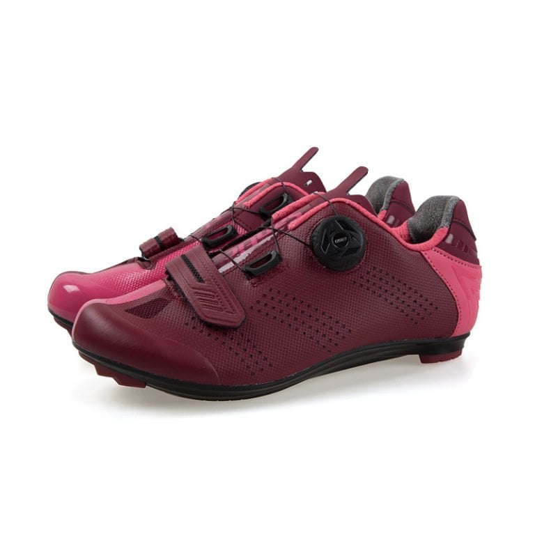 Santic Women Road Shoes - Image 1