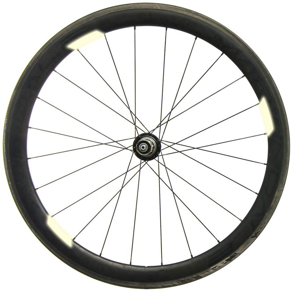 THE BEAM Wheel Flash - Image 3