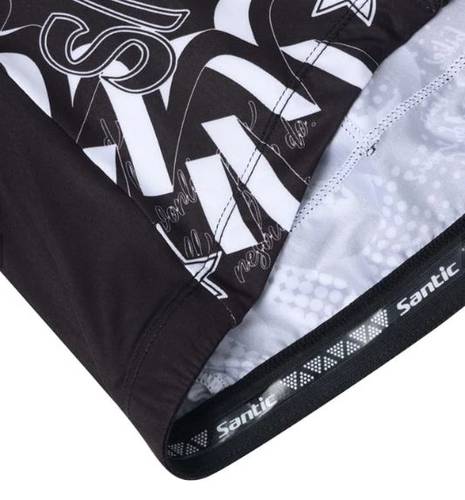 Santic Changze Jersey - Image 9