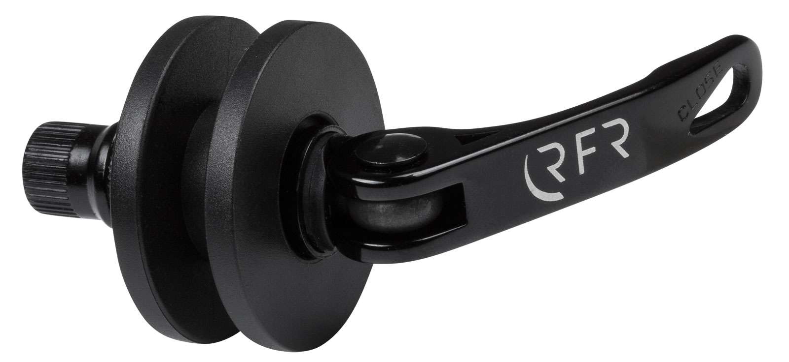Chain Keeper Tool - Image 1