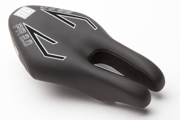 ISM PR 2.0 SADDLE PERFORMANCE RECREATION - Image 1