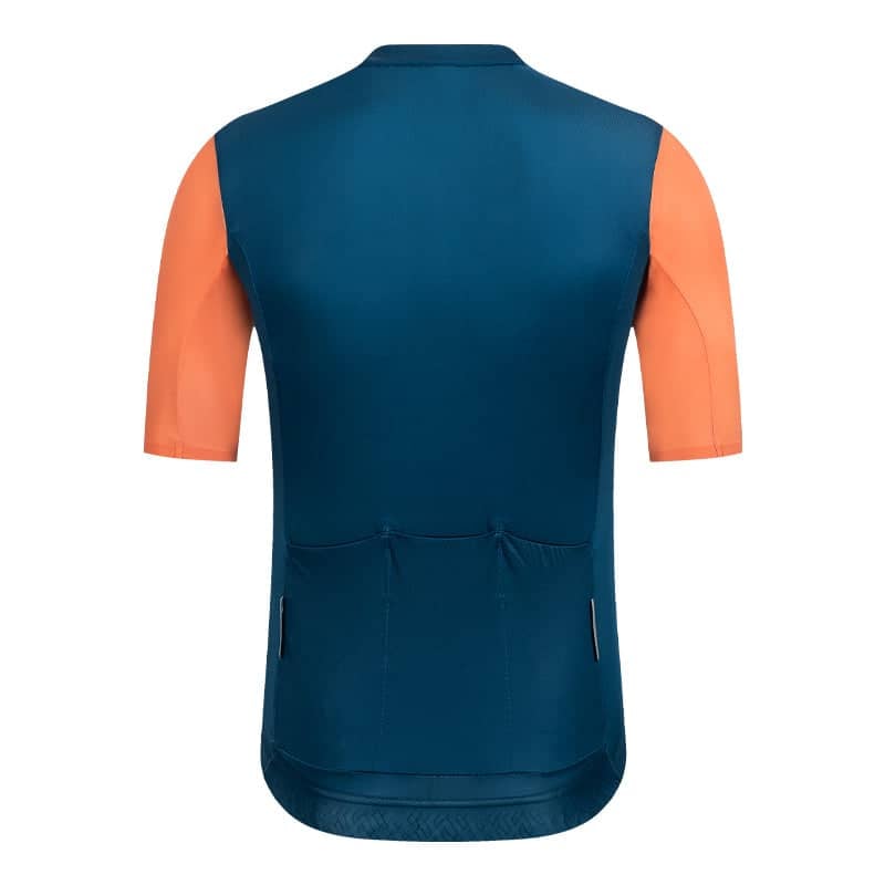 Santic Sinni Jersey - Image 2