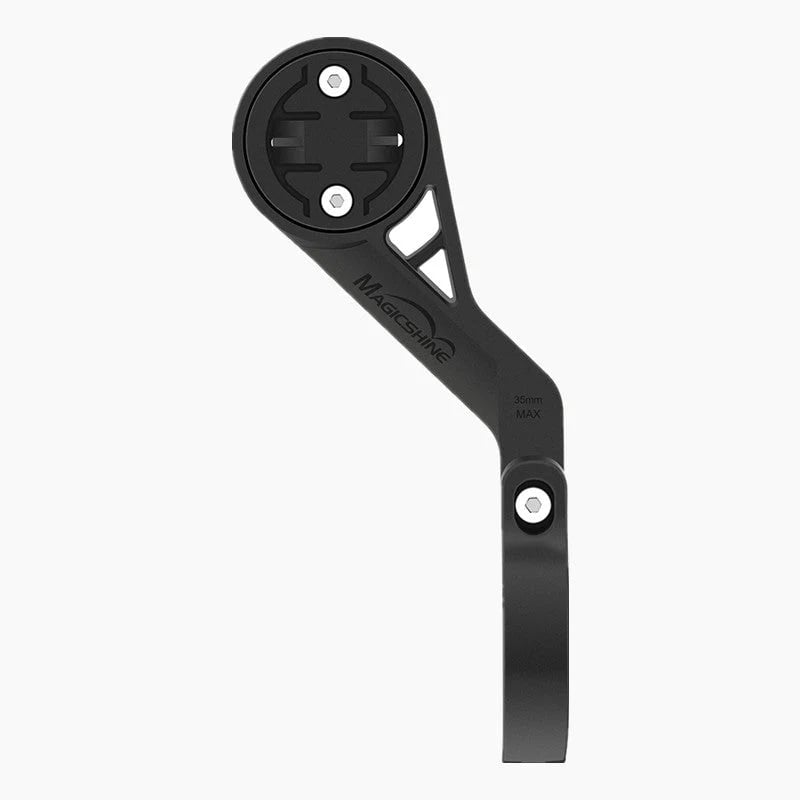 MJ-6538 MAS Out-Front Mount For Standard Handlebar - Image 2