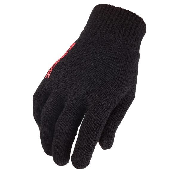 Supacaz Knitz Winter Gloves - Image 3
