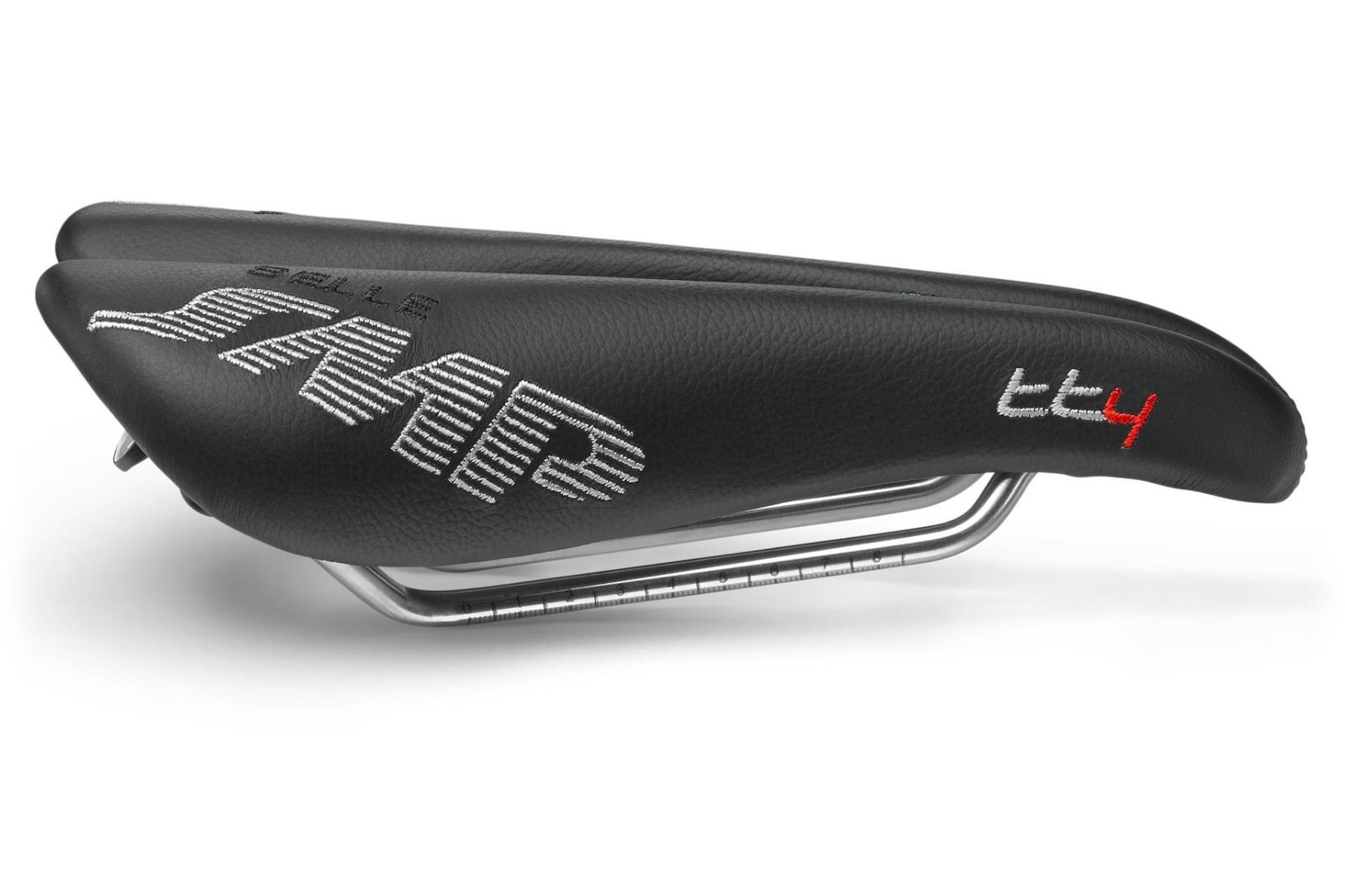 Selle SPM Time trial - Image 9