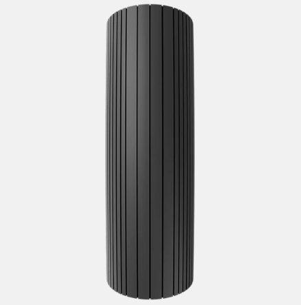 Vittoria Corsa N.EXT Tubeless-ready - Image 2