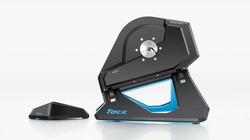 Tacx® NEO 2T Smart Trainer - Image 7
