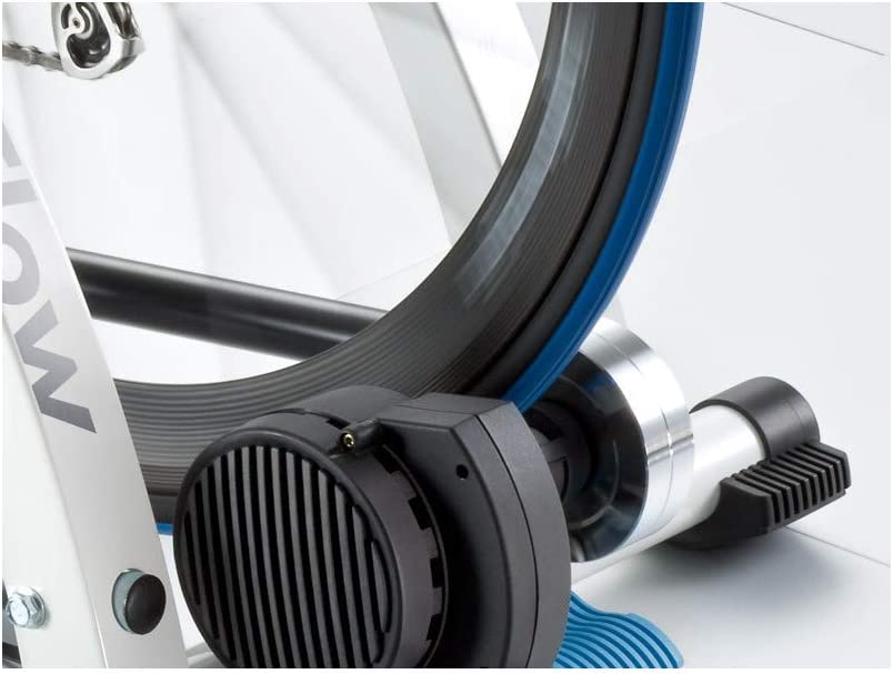 Tacx Trainer Tire - Image 5