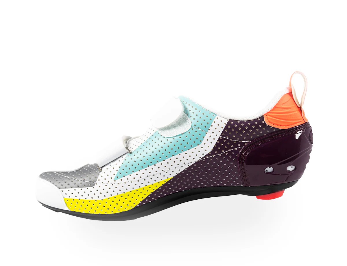 Sidi T-5 Air for Women - Image 2