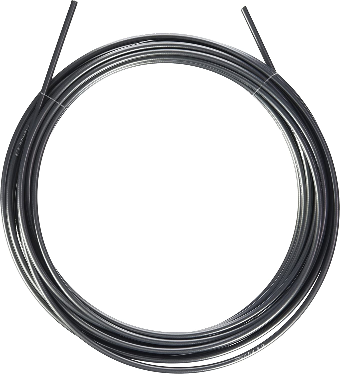 جاقواير غطاء الفرامل الأساسي 5mm CEX - صورة 1
