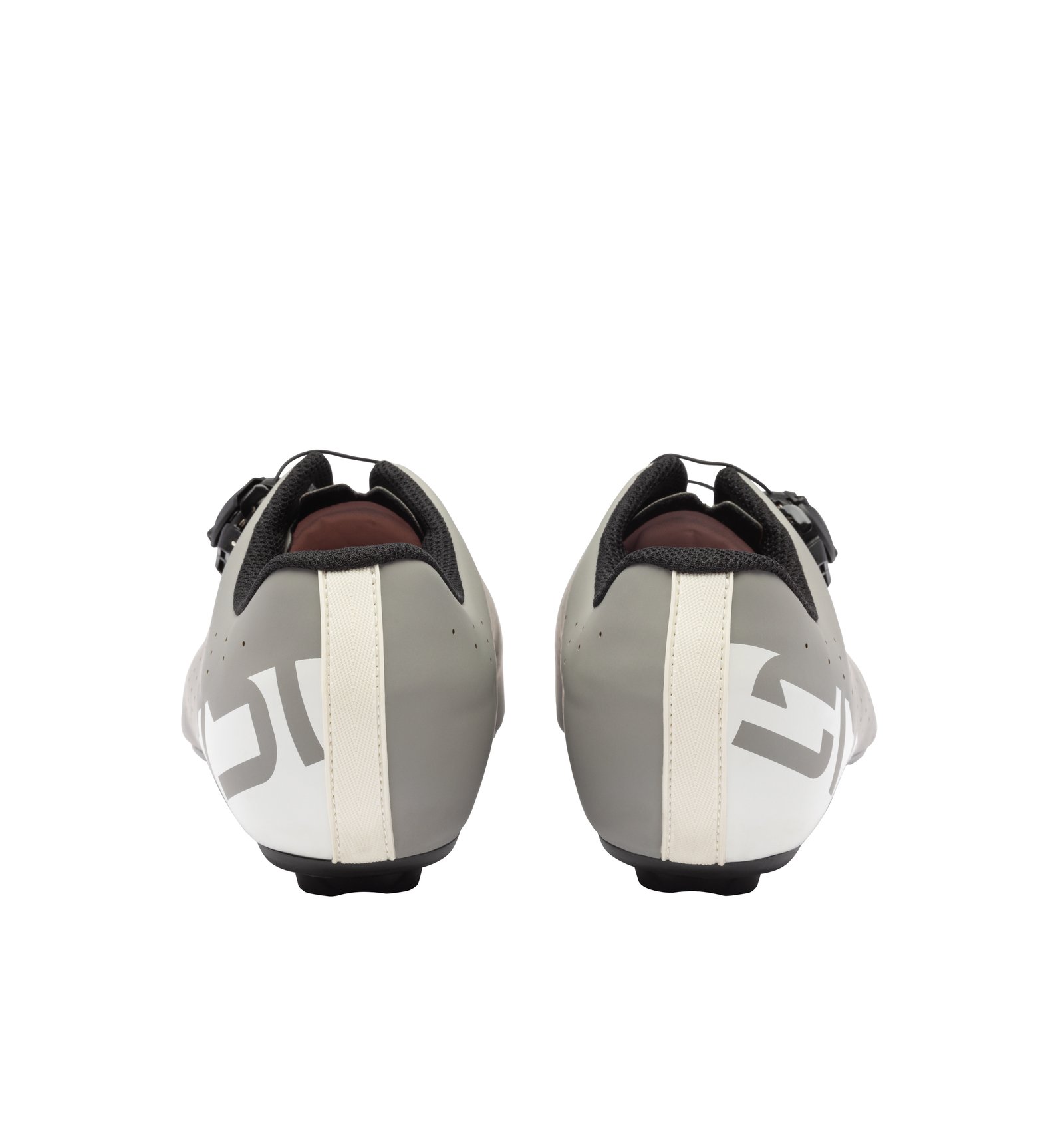 SIDI FAST Road Shoes - Image 3