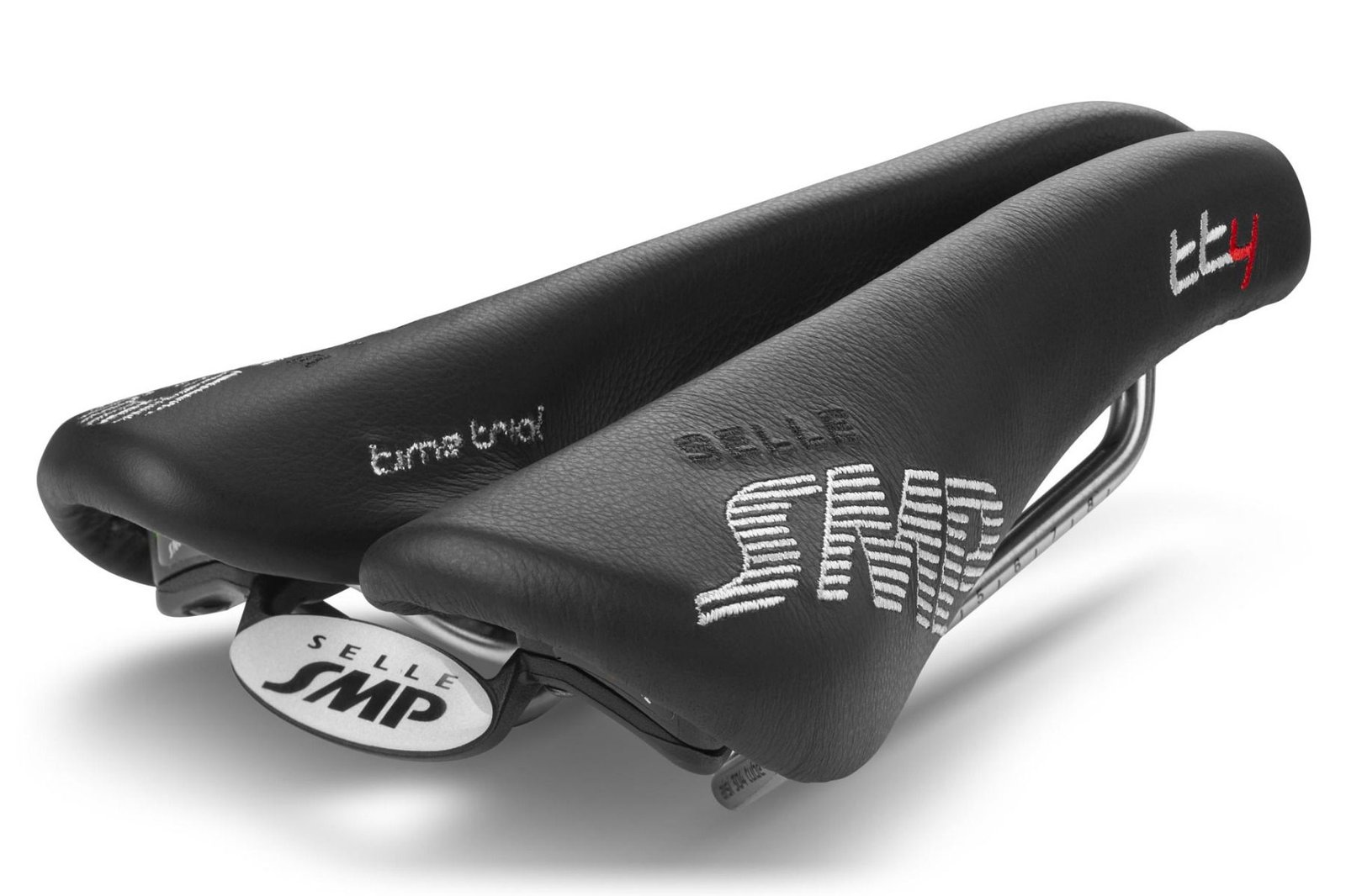 Selle SPM Time trial - Image 8