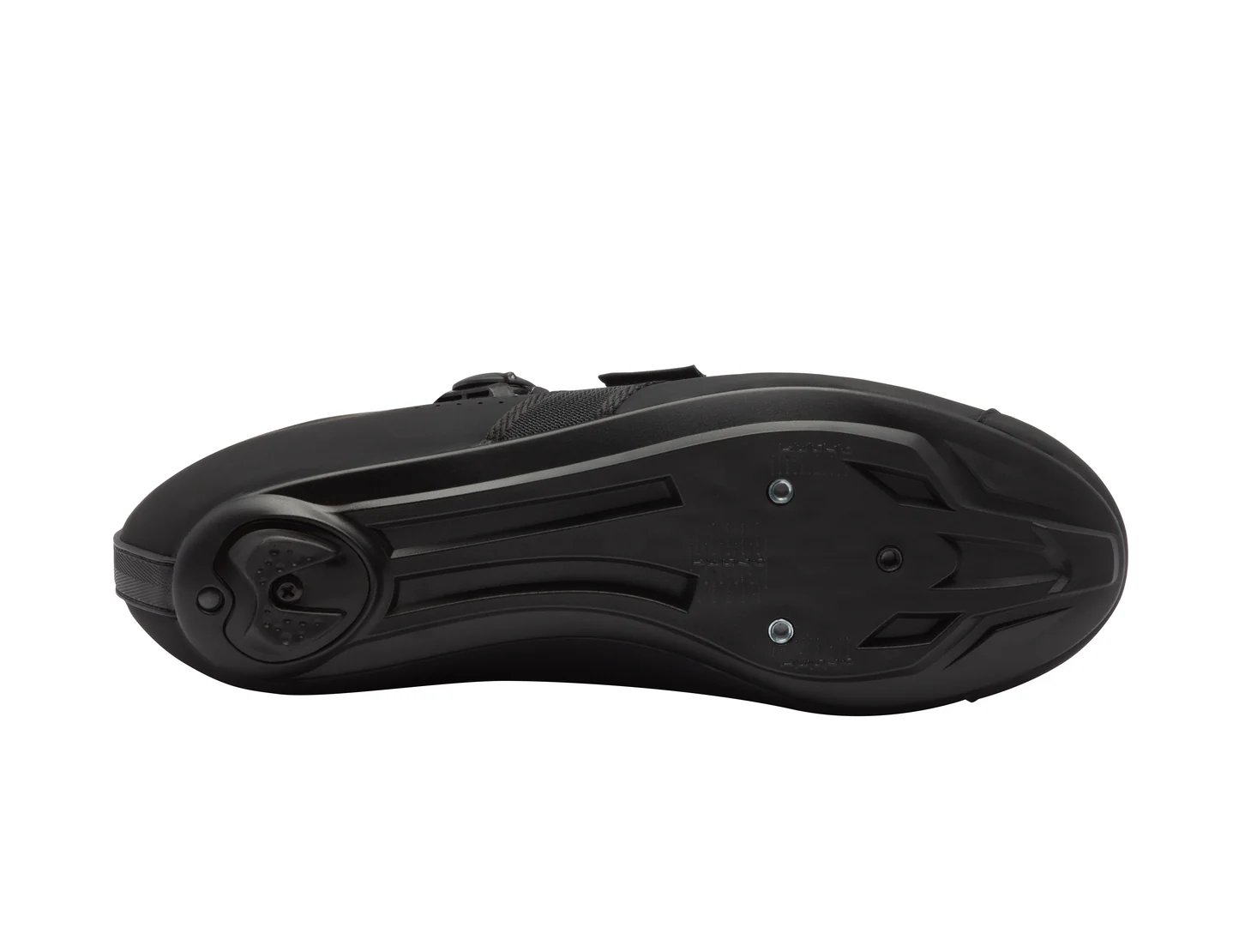 Sidi Prima Mega - Image 2