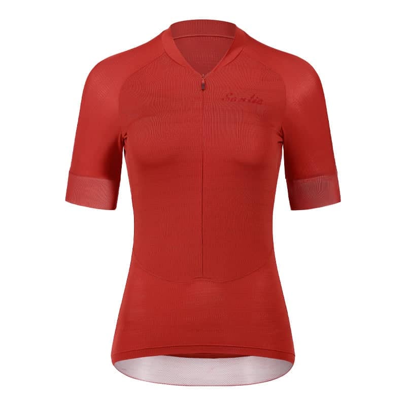 Santic Rhine Women Jersey - Image 1