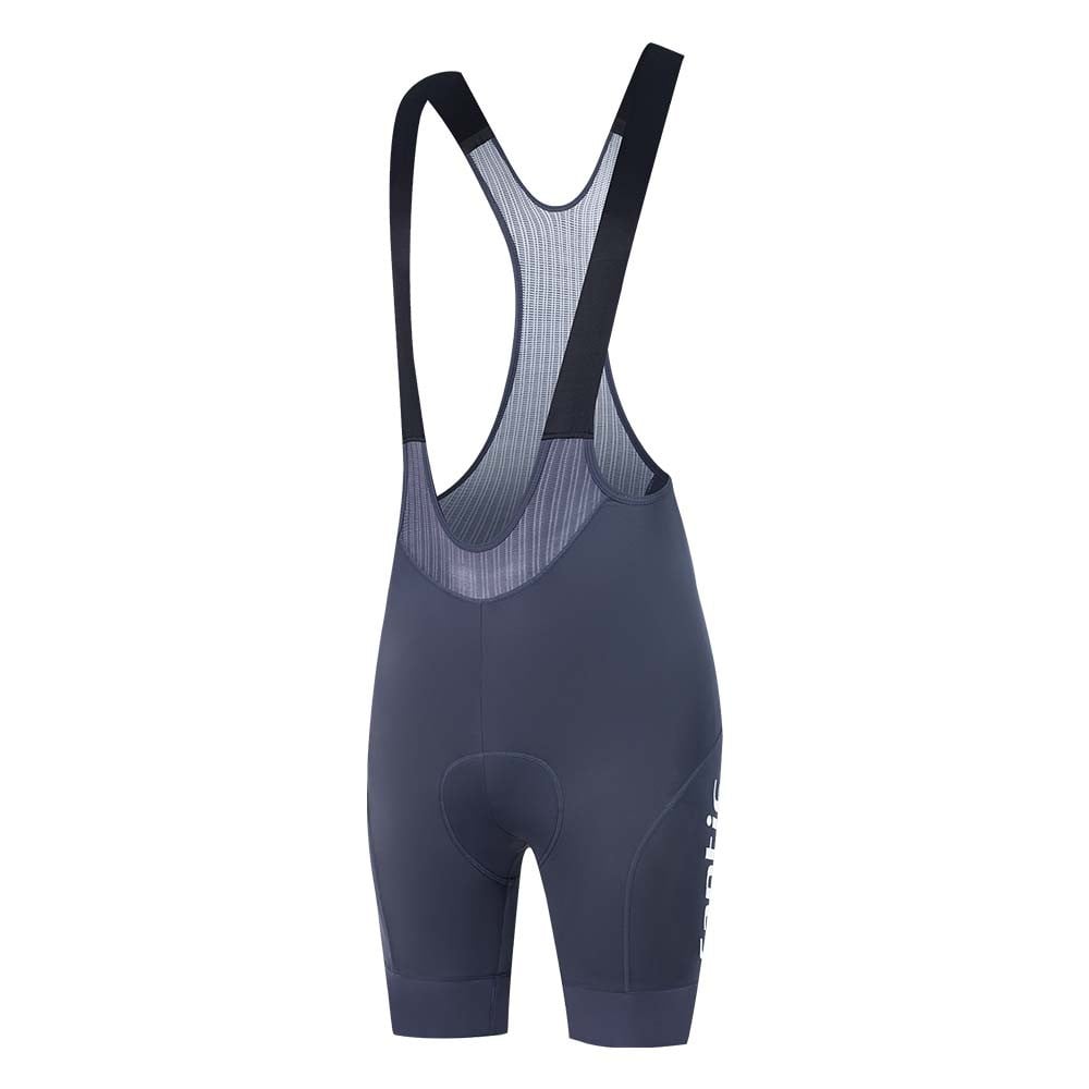 Santic Arthur Men's Bib Shorts - Image 1