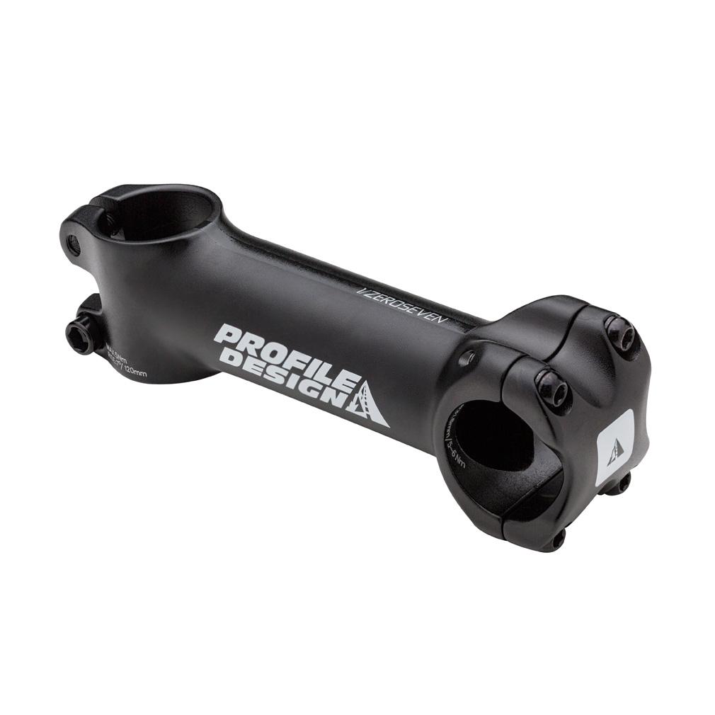 profile design 1/zeroseven stem - Image 1