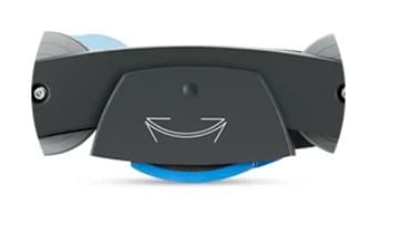 Tacx Galaxia - Image 5