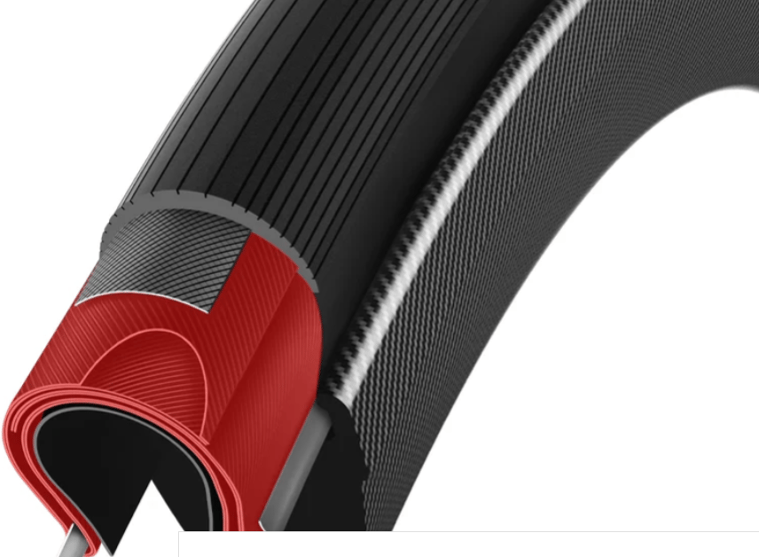 Vittoria Corsa N.EXT Tubeless-ready - Image 5