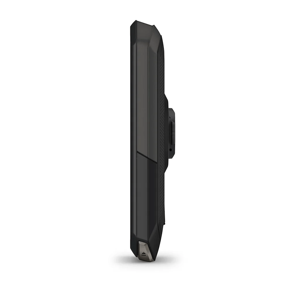 Garmin Edge 1050 PC Only - Image 5