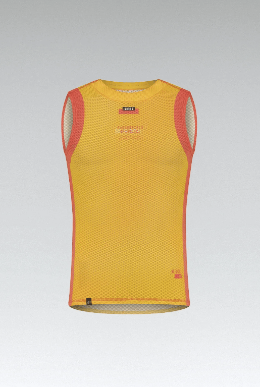 GOBIK SECOND SKIN Base Layer Men - Image 8