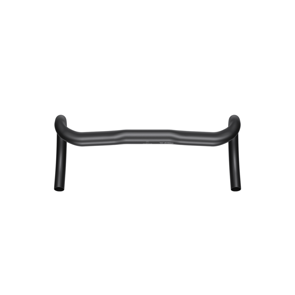 ZIPP SERVICE COURSE 70 ERGO Alloy HANDLEBAR - Image 5