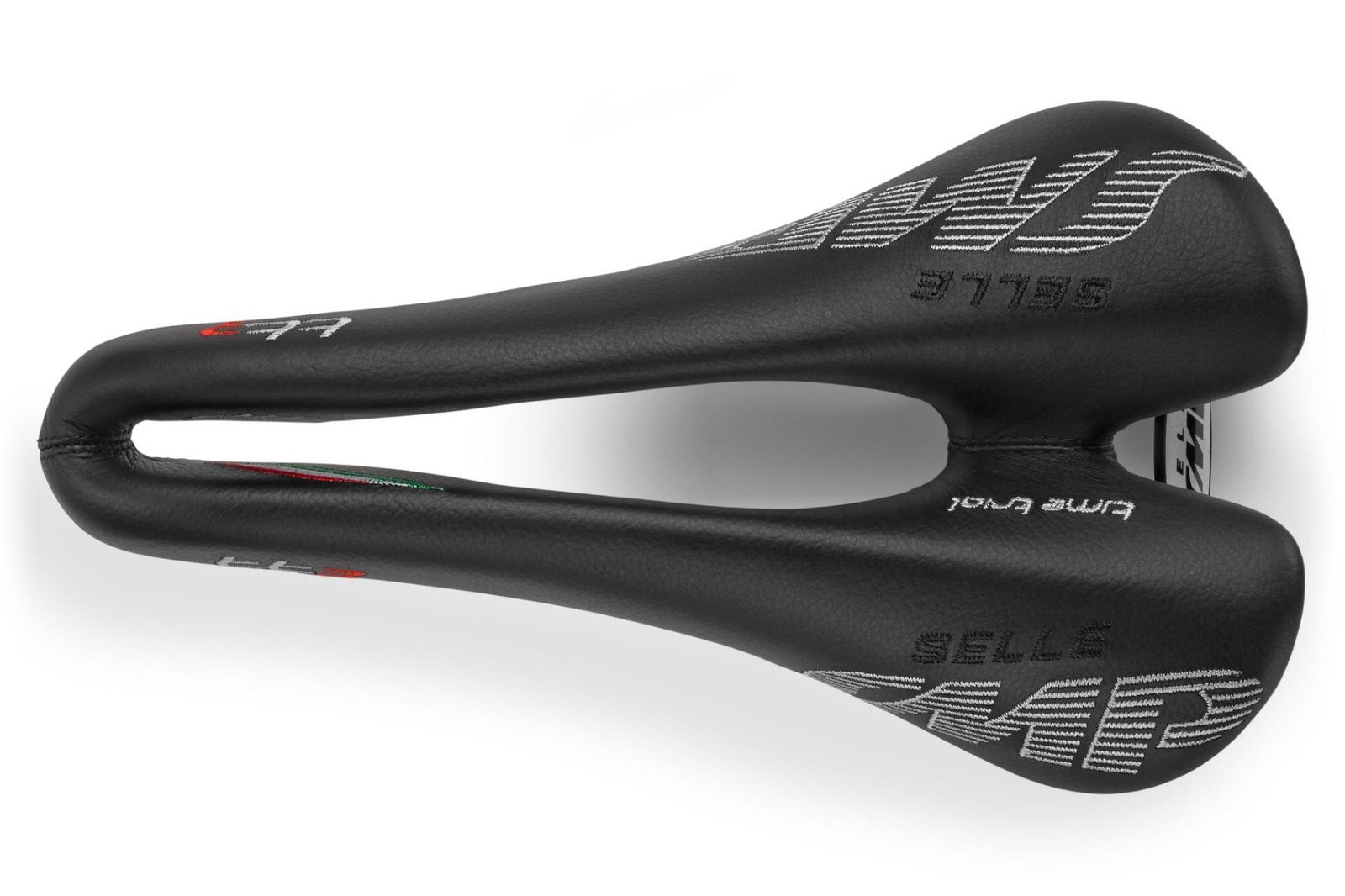 Selle SPM Time trial - Image 7