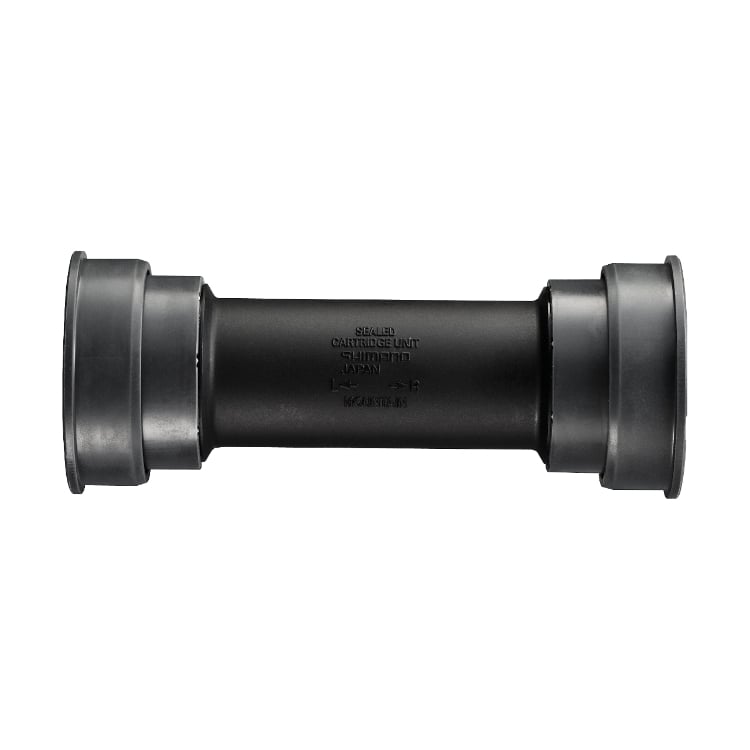SHIMANO SAINT Press-Fit Bottom Bracket (BB71-41A) for MTB - Image 1