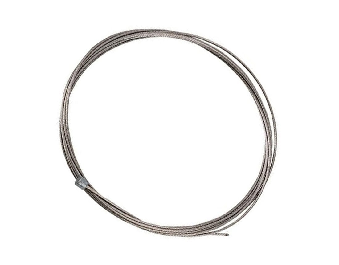 Shimano Gear Cable - Image 3