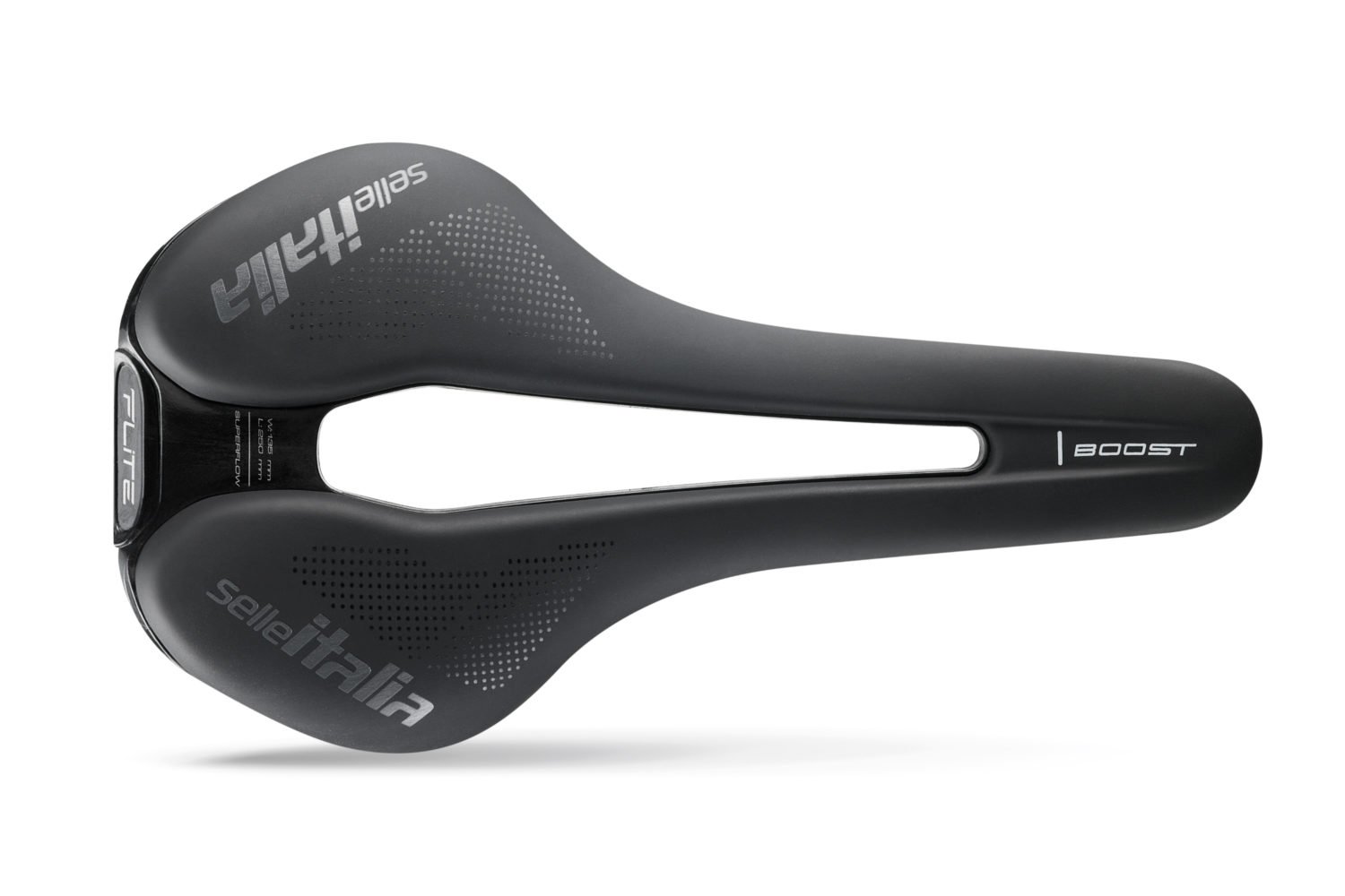 Selle Italia Flite Boost TM Superflow L3 - Image 1