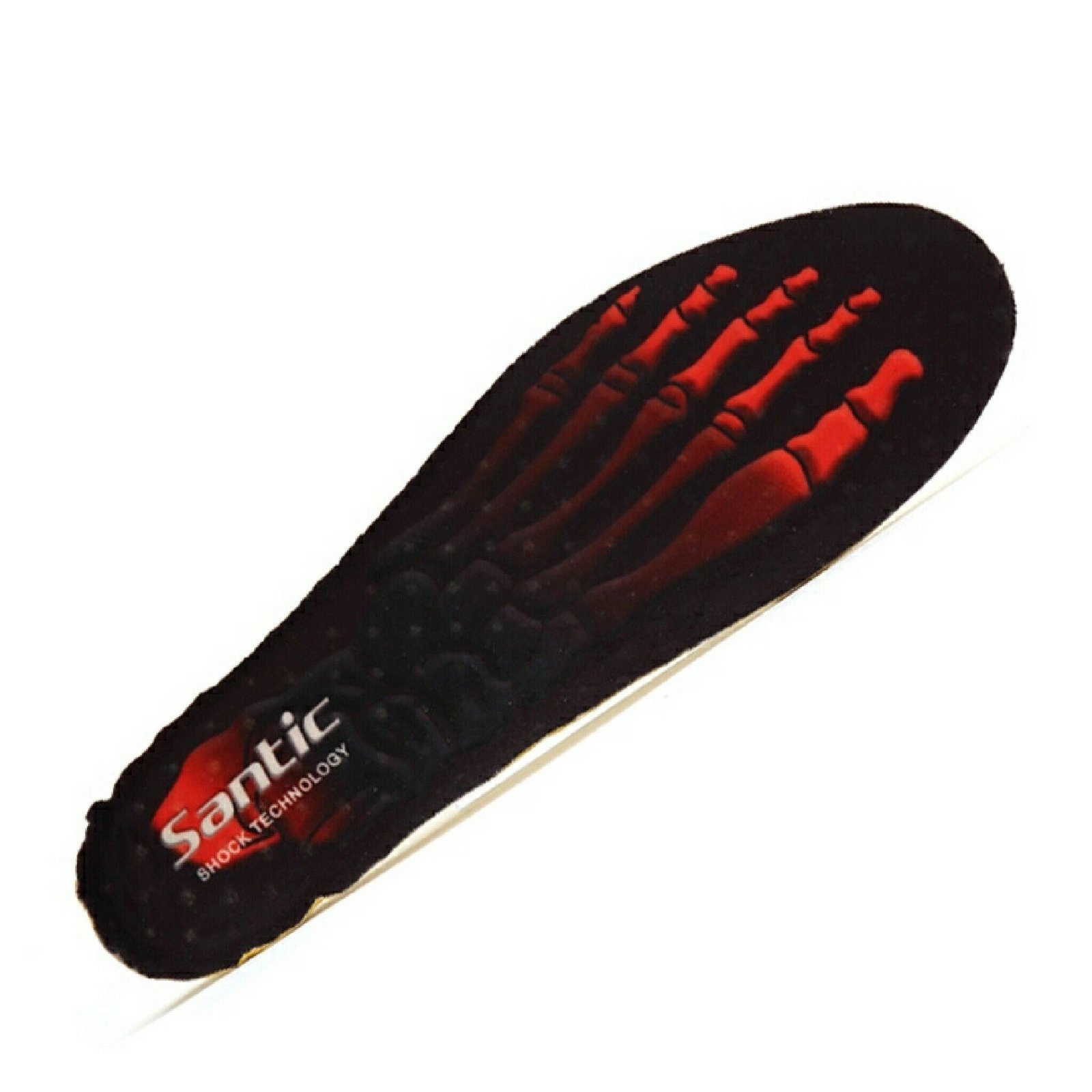 Santic Road Carbon Shoes - Image 4