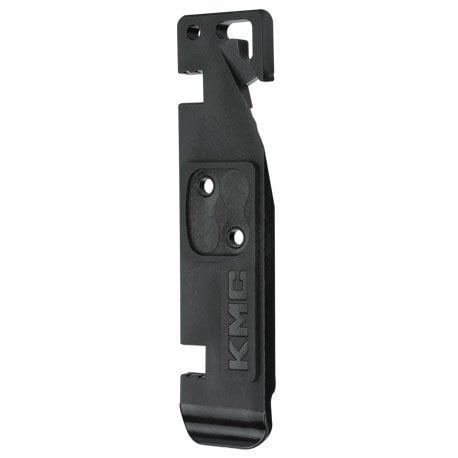 KMC Chain Aid - Image 2