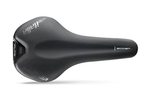 SELLE ITALIA FLITE BOOST TM L1 - Image 1