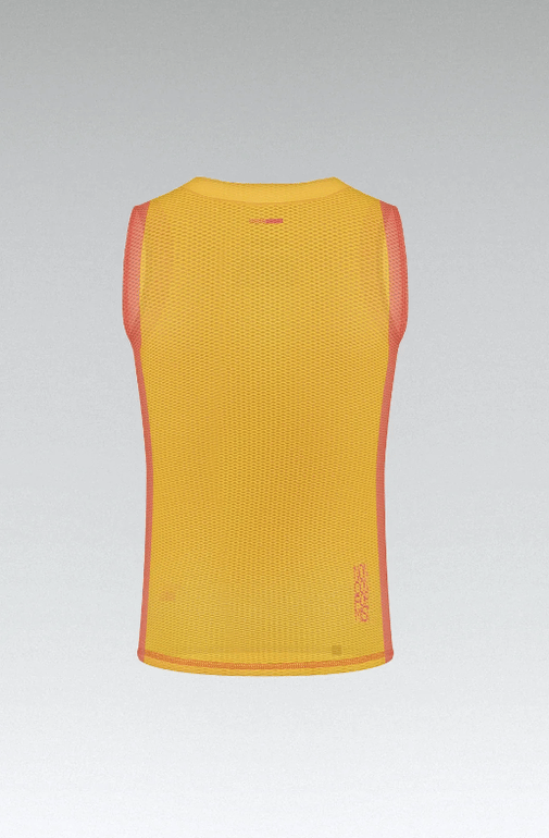 GOBIK SECOND SKIN Base Layer Men - Image 9