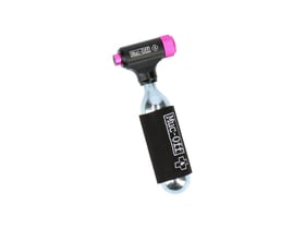 Muc-Off Road Inflator Kit - Image 1