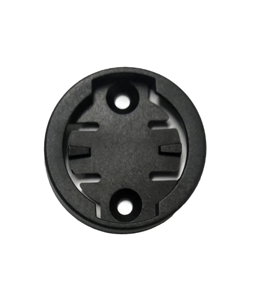 Magicshine Wahoo Adaptor For TTA Out Front Mount - Image 2