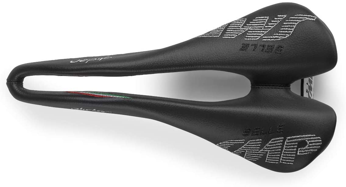 Selle SMP Glider Saddle - Image 3