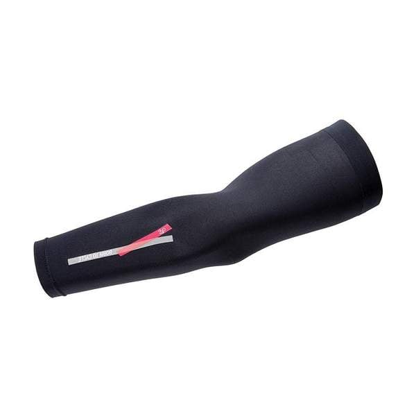Santic Canty UPF 50+ Light Arm Sleeves - Image 3