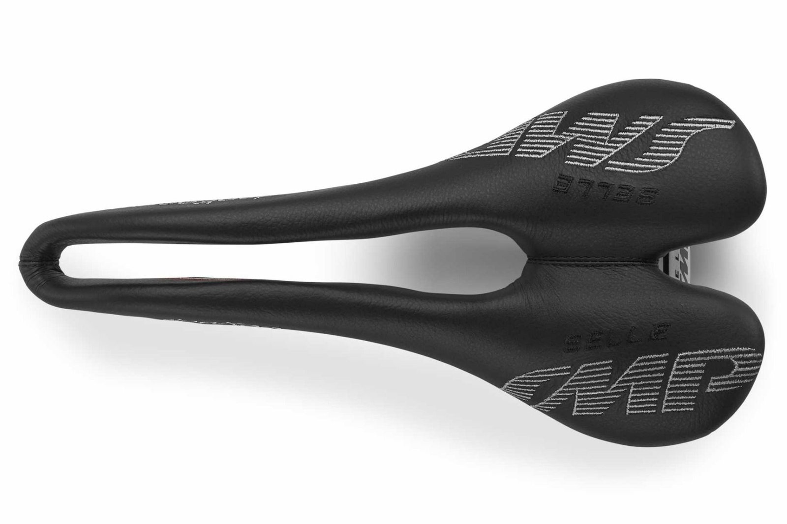 Selle SMP Drakon Saddle - Image 5