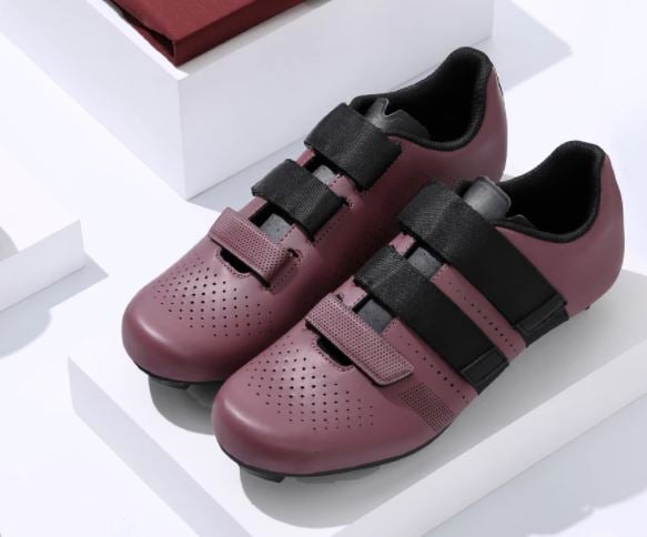 Santic Ares Road Bicycle Shoes - Image 9