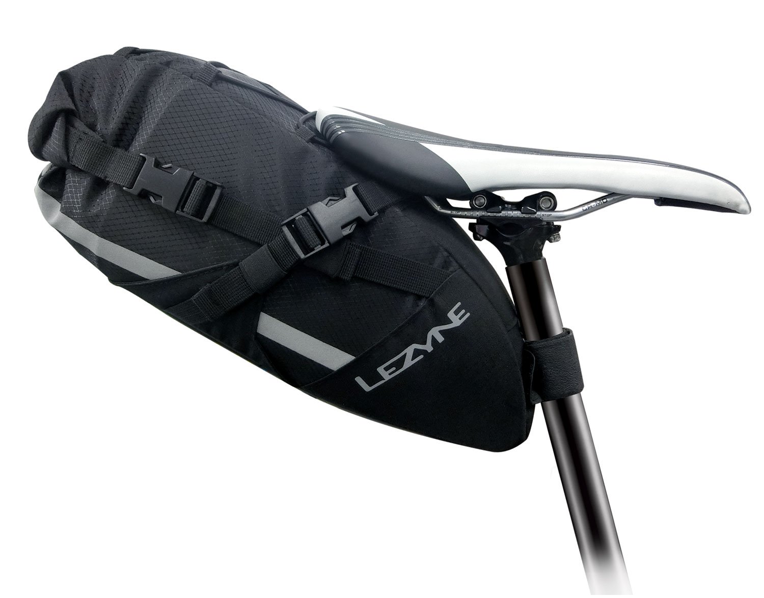 Lezyne XL CADDY - Image 1