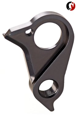 DERAILLEUR HANGER 494  (D717) - Image 1