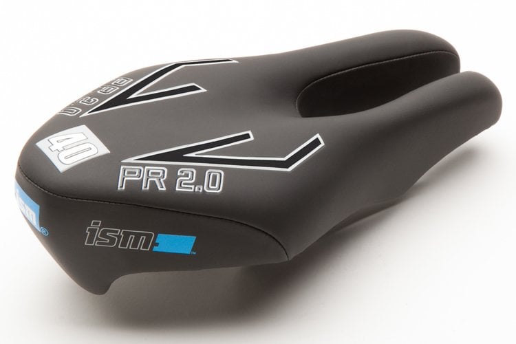 ISM PR 2.0 SADDLE PERFORMANCE RECREATION - Image 3
