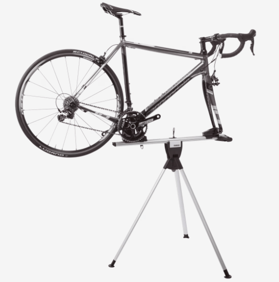 Pre Order Thule RoundTrip Transition Hard Case - Image 4