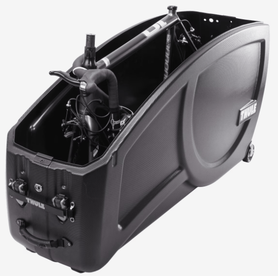 Pre Order Thule RoundTrip Transition Hard Case - Image 3