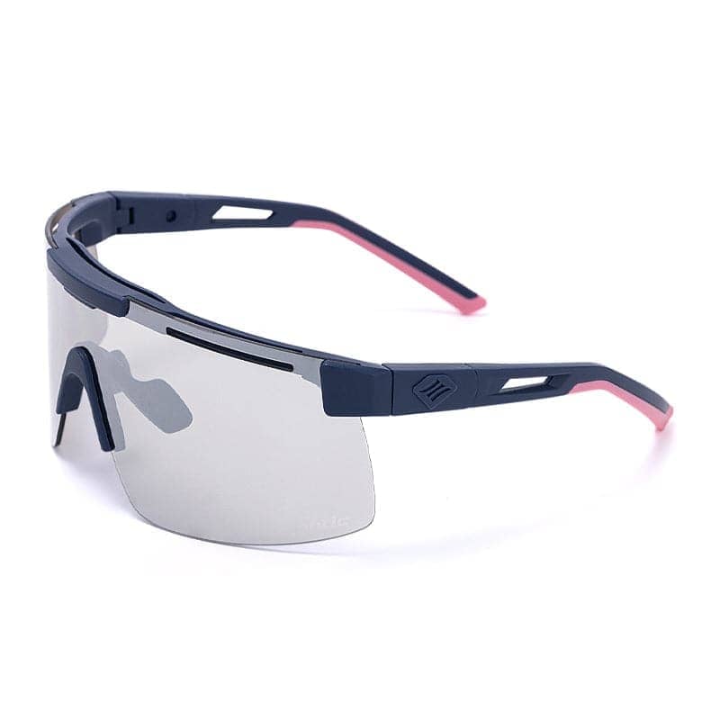 Santic Nasa Polarized Adjustable Sports Glasses - Image 6
