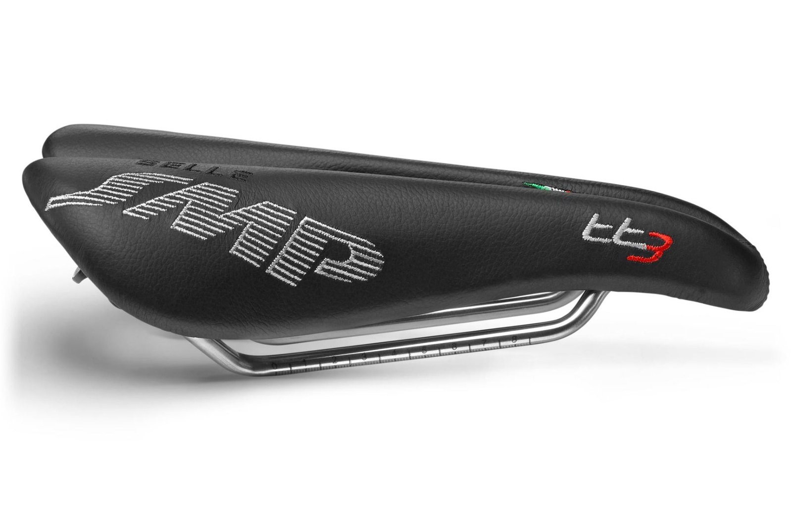 Selle SPM Time trial - Image 6