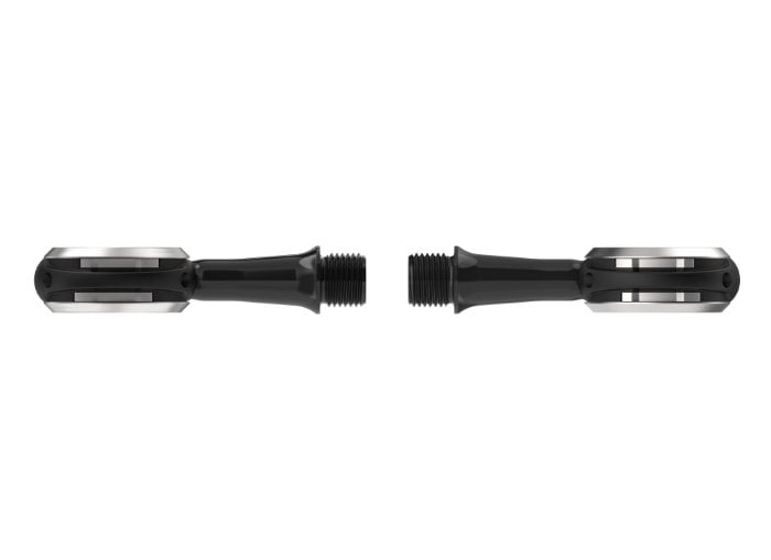 Wahoo SPEEDPLAY COMP Road Bike Clip Pedals - Image 2