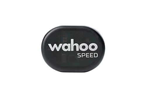 WAHOO RPM SPEED SENSOR - Image 1